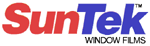 logo SunTek